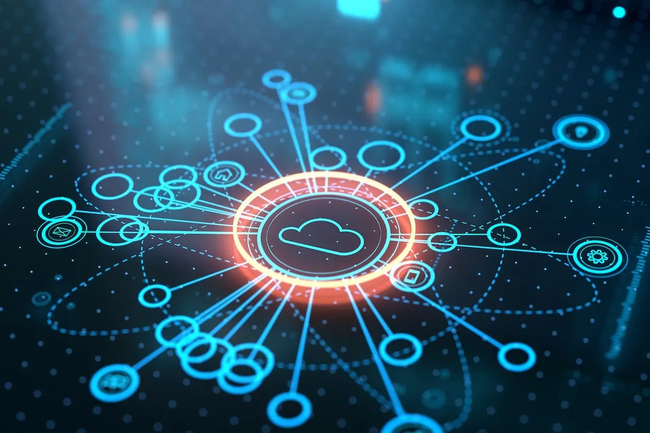 The Hidden Challenges of Connected Product Testing: Why It’s Time for a Comprehensive Platform