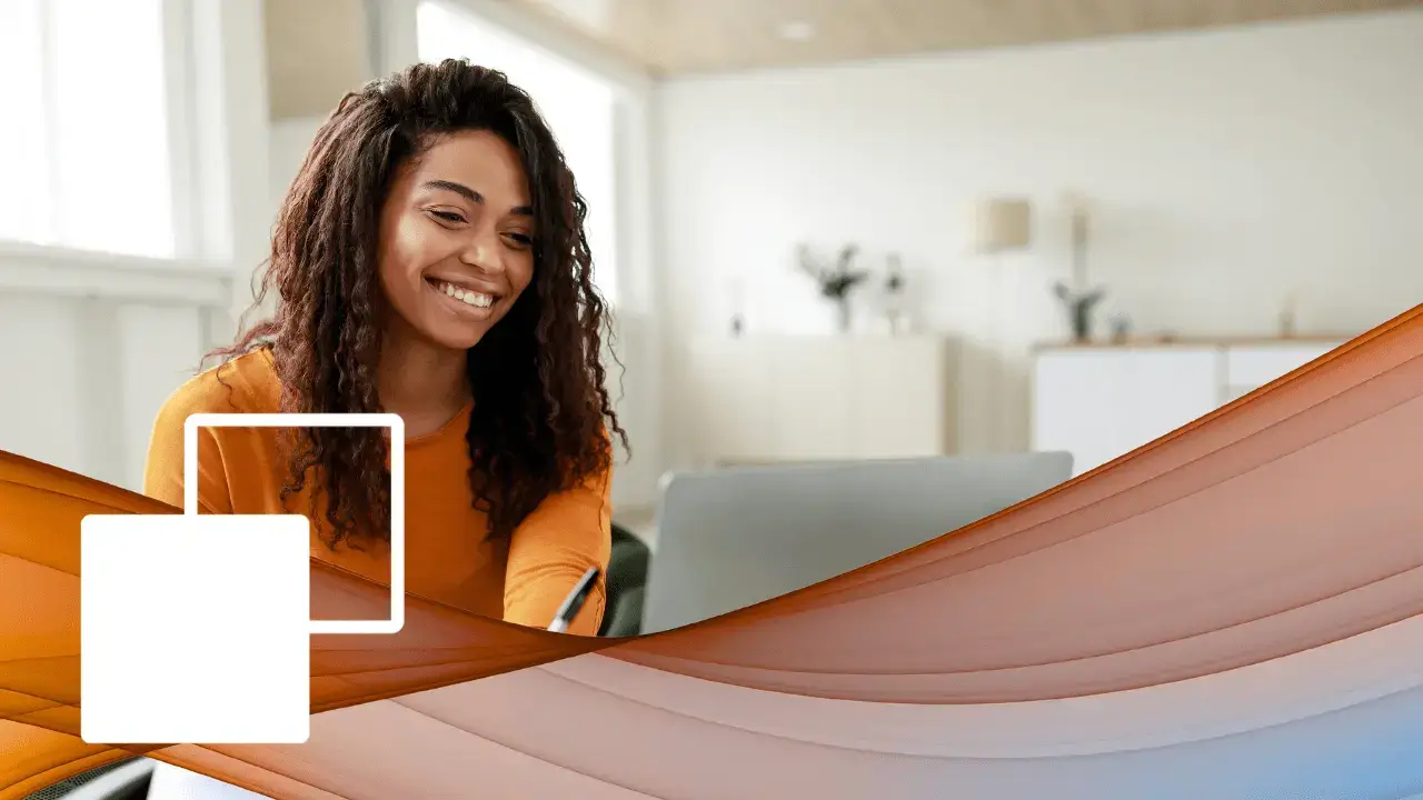 Doppelio Demo Webinar