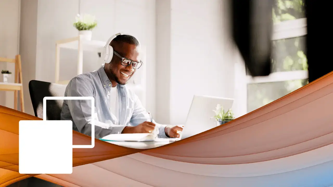 Doppelio Demo Webinar